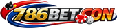 786bet con logo